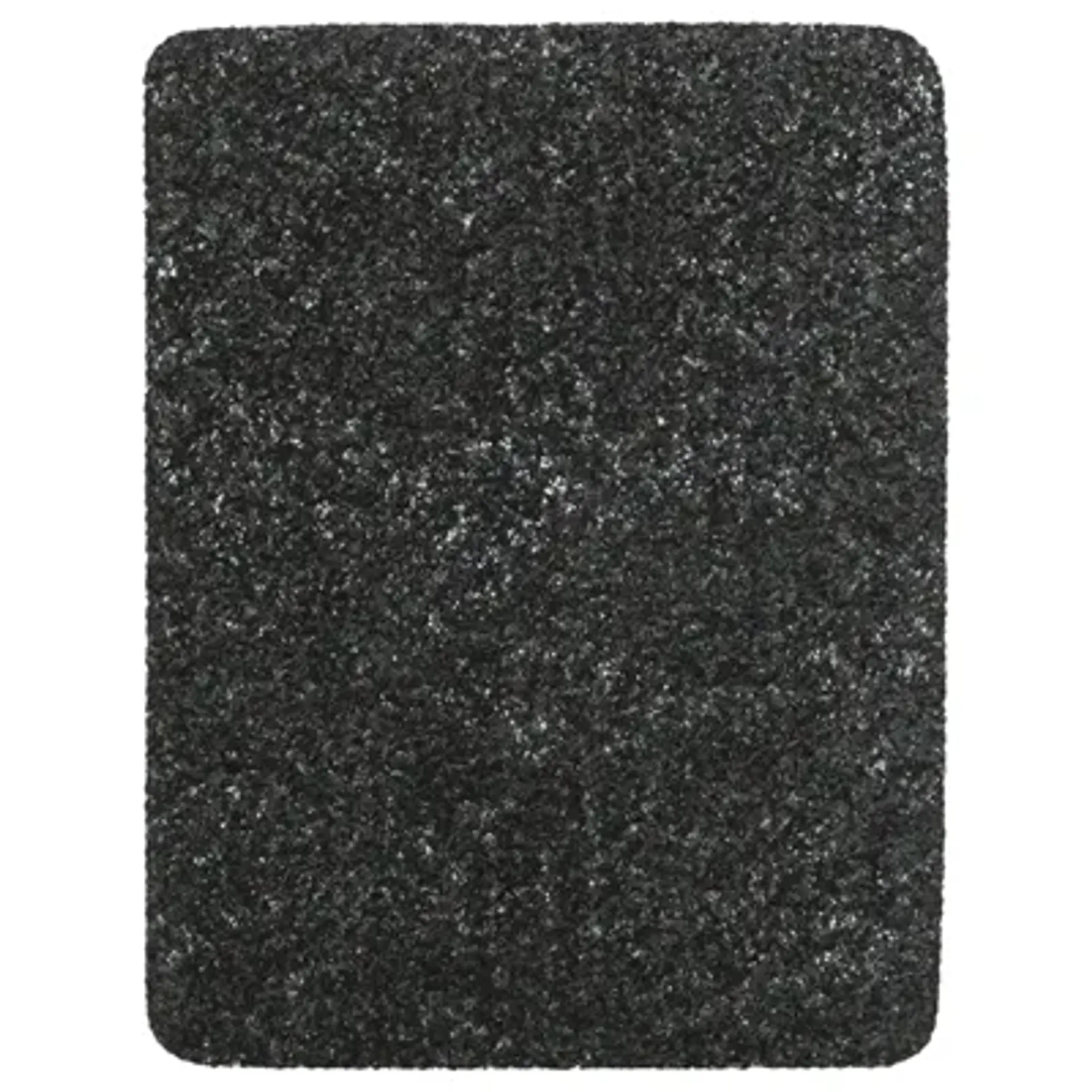 TRIXIE RESERVE KOOLFILTER VOOR KATTENBAK EASYDRAW #40600