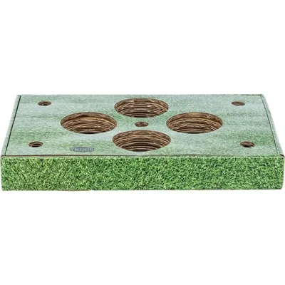 TRIXIE SNACKBAR KARTON 28X18X3,8 CM TRIXIE SNACKBAR KARTON 28X18X3,8 CM