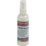 DIERENDROGIST NERTSOLIE VACHTCONDITIONER 100 ML DIERENDROGIST NERTSOLIE VACHTCONDITIONER 100 ML