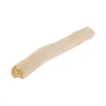 PETSNACK ROL WIT 25,5 CM 5 ST PETSNACK ROL WIT 25,5 CM 5 ST