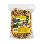 UTOPIA BLOEMENMIX 250 GR UTOPIA BLOEMENMIX 250 GR