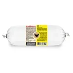BARFMENU KIP KATTENVOER 250 GR BARFMENU KIP KATTENVOER 250 GR