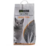 AGRISELECT BASIC GREY KATTENBAKVULLING 20 LTR AGRISELECT BASIC GREY KATTENBAKVULLING 20 LTR