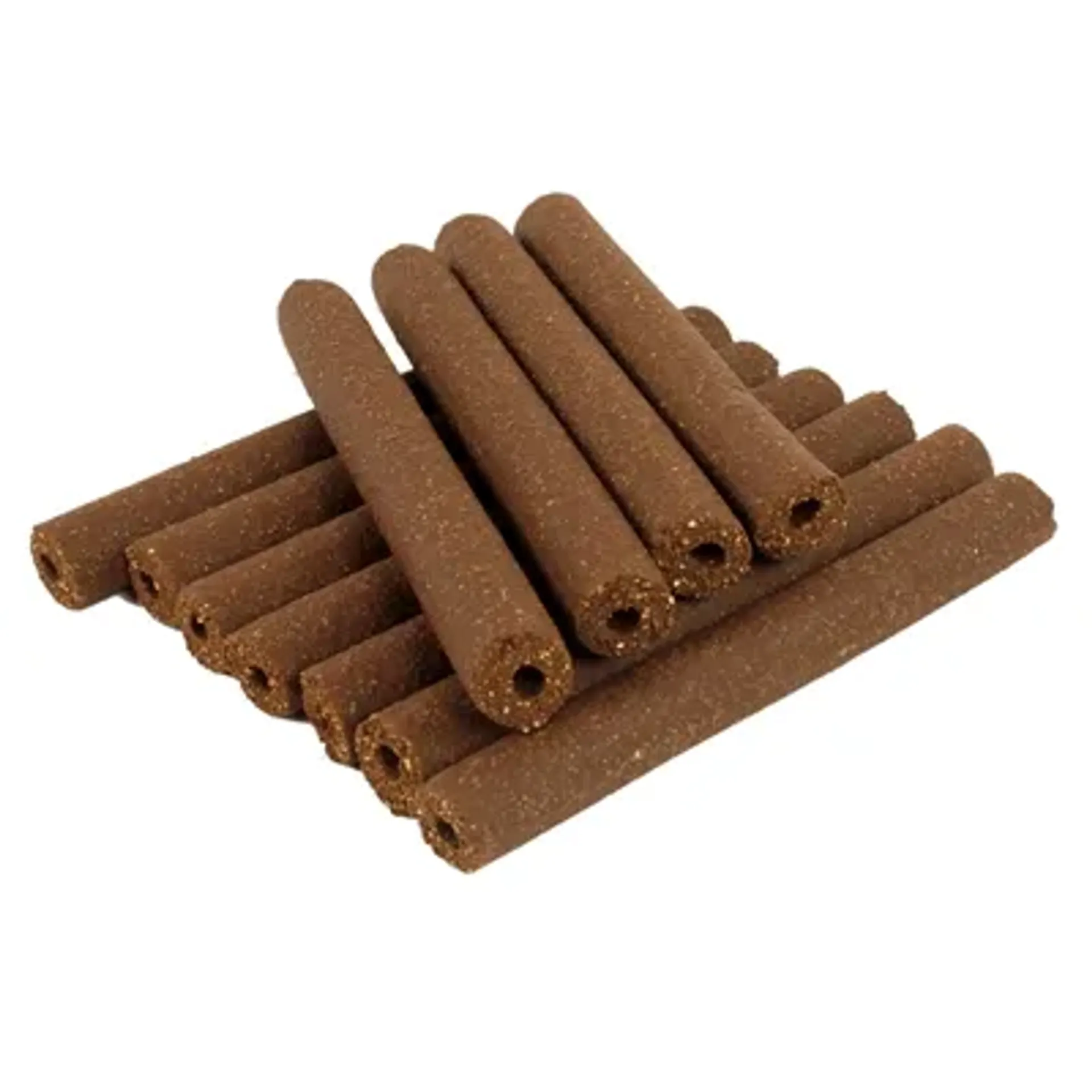 I AM CHICKEN STICKS ROND LAM 50 ST