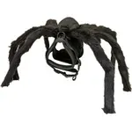 CROCI HONDENTUIG FRIGHT SPIDER S 35-45 CM CROCI HONDENTUIG FRIGHT SPIDER S 35-45 CM