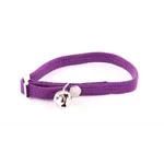 MARTIN HALSBAND KAT ELASTISCH NYLON PAARS 30X1 CM MARTIN HALSBAND KAT ELASTISCH NYLON PAARS 30X1 CM