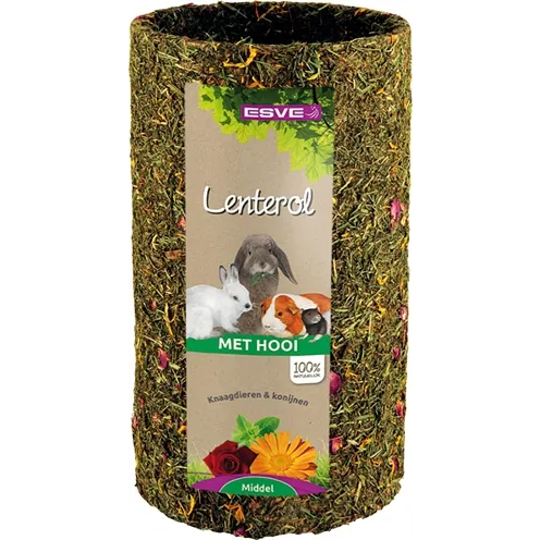 ESVE LENTEROL MEDIUM 25 CM ESVE LENTEROL MEDIUM 25 CM