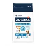 ADVANCE MINI ADULT 1,5 KG ADVANCE MINI ADULT 1,5 KG