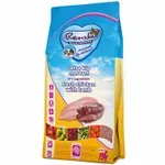 RENSKE SUPER PREMIUM PUPPY KIP / LAM 2 KG RENSKE SUPER PREMIUM PUPPY KIP / LAM 2 KG