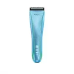 WAHL TONDEUSE MOTIVA2 CHAMPAGNE WAHL TONDEUSE MOTIVA2 CHAMPAGNE