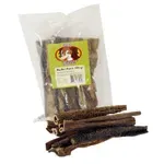PETSNACK PENSSTAAFJES 15 CM 100 GR PETSNACK PENSSTAAFJES 15 CM 100 GR