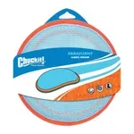 CHUCKIT PARAFLIGHT LARGE CHUCKIT PARAFLIGHT LARGE