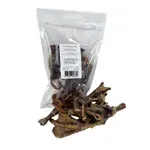 PETSNACK EENDENPOTEN 180 GR PETSNACK EENDENPOTEN 180 GR