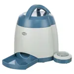 TRIXIE DOG ACTIVITY MEMORY TRAINER 3.0 20X24 CM TRIXIE DOG ACTIVITY MEMORY TRAINER 3.0 20X24 CM