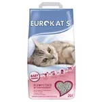 EUROKAT’S BABYPOEDERGEUR 20 LTR EUROKAT’S BABYPOEDERGEUR 20 LTR