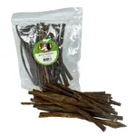 PETSNACK BUFFEL SPAGHETTI 200-250 GR PETSNACK BUFFEL SPAGHETTI 200-250 GR