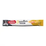 ZOLUX SWEETIES EXPERT CREAMY STICK KIP / KAASSMAAK 14 GR ZOLUX SWEETIES EXPERT CREAMY STICK KIP / KAASSMAAK 14 GR