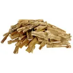 PETSNACK KALFSKAUWSTAAF 17,5 CM 2 KG PETSNACK KALFSKAUWSTAAF 17,5 CM 2 KG