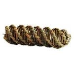 HAPPY PET KNAAGSPEELTJE SPIRAAL WILG 19X4,5X4,5 CM HAPPY PET KNAAGSPEELTJE SPIRAAL WILG 19X4,5X4,5 CM