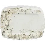 TRIXIE PIKSTEEN MET SCHELPEN MINERALEN EN MOSSELEN 200 GR TRIXIE PIKSTEEN MET SCHELPEN MINERALEN EN MOSSELEN 200 GR
