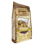 NATURAL GREATNESS TOP MOUNTAIN 2 KG NATURAL GREATNESS TOP MOUNTAIN 2 KG