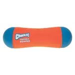 CHUCKIT TUMBLE BUMPER MEDIUM 21X6,5X6,5 CM CHUCKIT TUMBLE BUMPER MEDIUM 21X6,5X6,5 CM