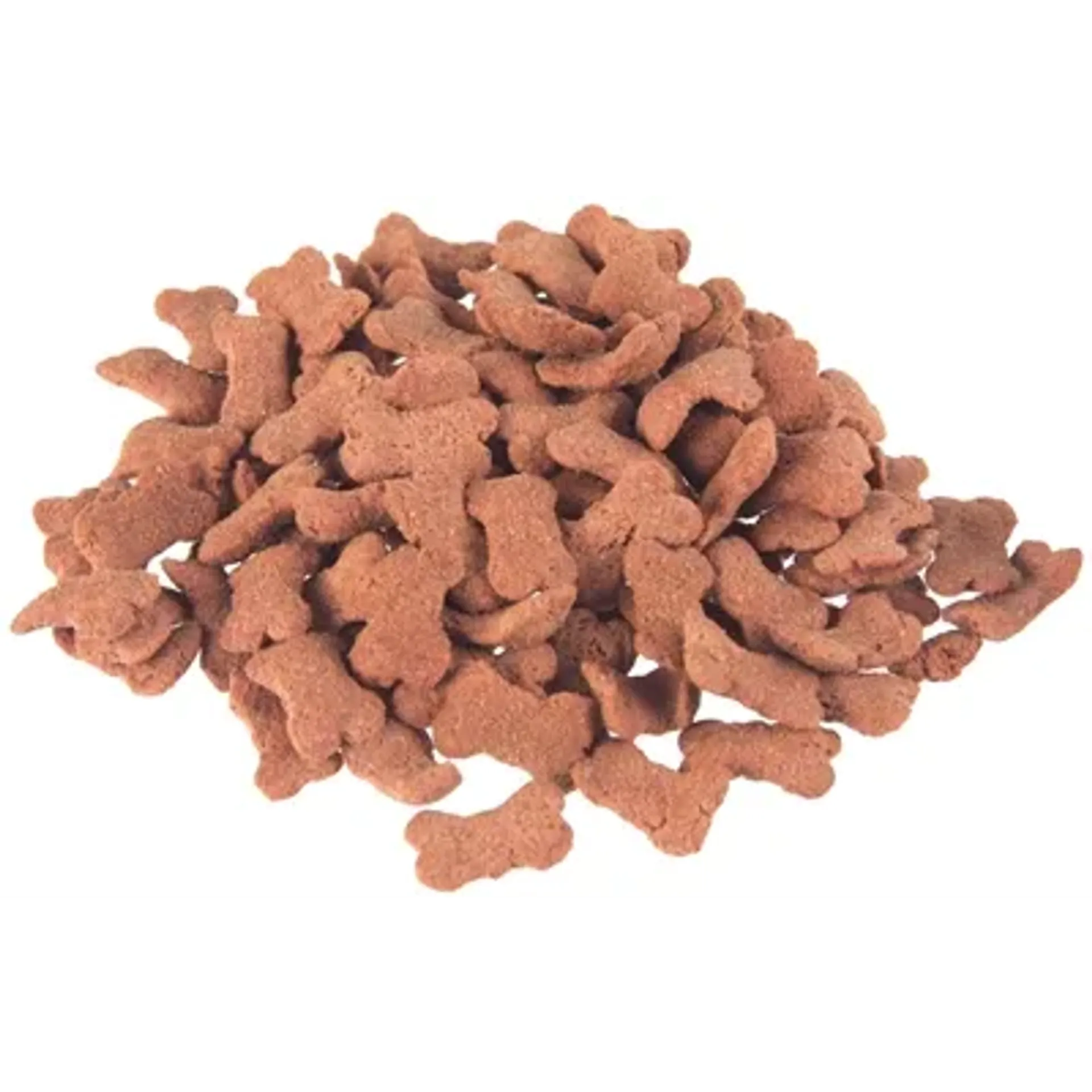 EXCELLENT GEROOKTE KLUIFJES 10 KG