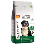 BF PETFOOD GIANT 12,5 KG BF PETFOOD GIANT 12,5 KG