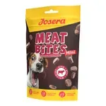 JOSERA MEAT BITES MINI BEEF 70 GR JOSERA MEAT BITES MINI BEEF 70 GR