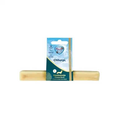 RENSKE CHHURPI KAAS KAUWKLUIF S 41 GR RENSKE CHHURPI KAAS KAUWKLUIF S 41 GR