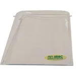 IMAC FLAP VOOR EASY CAT 20X20X2,5 CM IMAC FLAP VOOR EASY CAT 20X20X2,5 CM