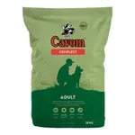 CAVOM COMPLEET 20 KG CAVOM COMPLEET 20 KG