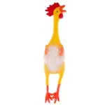 MARTIN LATEX KIP 38 CM MARTIN LATEX KIP 38 CM