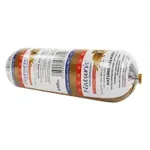 NATURIS HOUDBAAR KALKOEN 650 GR NATURIS HOUDBAAR KALKOEN 650 GR