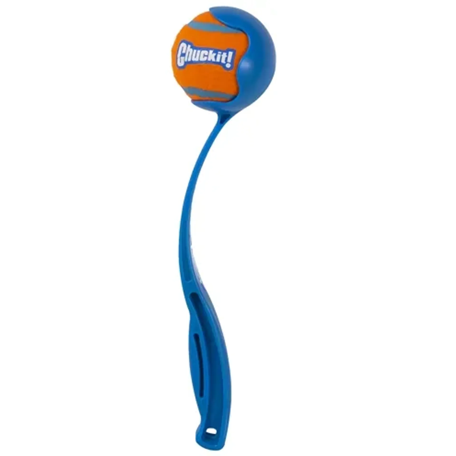 CHUCKIT SPORT BALL LAUNCHER WERPSTOK 12M 30,5 CM