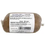 NATURIS GEIT / EEND 500 GR NATURIS GEIT / EEND 500 GR