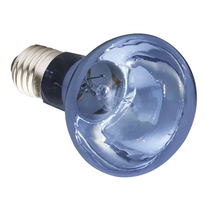 KOMODO NEODYMIUM DAGLICHT LAMP ES 75 WATT KOMODO NEODYMIUM DAGLICHT LAMP ES 75 WATT