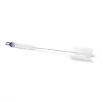 SAVIC BIBA SCHOONMAAKBORSTEL 4X4X30 CM SAVIC BIBA SCHOONMAAKBORSTEL 4X4X30 CM