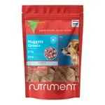 ENERGIQUE NR 2 PUPPY 3 KG ENERGIQUE NR 2 PUPPY 3 KG