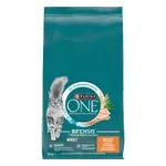 PURINA ONE ADULT KIP EN VOLKOREN GRANEN 7,5 KG PURINA ONE ADULT KIP EN VOLKOREN GRANEN 7,5 KG