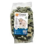 BF PETFOOD 3 IN 1 HONDENKOEKJES LOOK & KRUID 500 GR BF PETFOOD 3 IN 1 HONDENKOEKJES LOOK & KRUID 500 GR