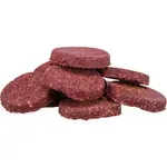TRIXIE CRACKERS MET BIET 4 CM 150 GR TRIXIE CRACKERS MET BIET 4 CM 150 GR