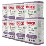DUCK LAM / RIJST COMPLEET 8X1 KG DUCK LAM / RIJST COMPLEET 8X1 KG