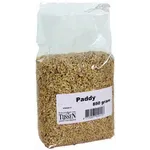 PADDY 850 GR PADDY 850 GR