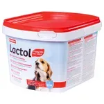 BEAPHAR LACTOL PUPPY MILK 1 KG BEAPHAR LACTOL PUPPY MILK 1 KG