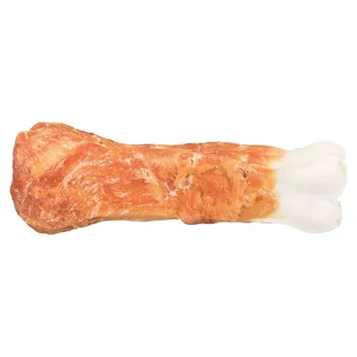 TRIXIE DENTA FUN CHICKEN CHEWING BONE 17 CM 140 GR TRIXIE DENTA FUN CHICKEN CHEWING BONE 17 CM 140 GR