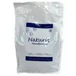 NATURIS BROK LAM / RIJST SENSITIVE 3 KG NATURIS BROK LAM / RIJST SENSITIVE 3 KG