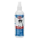 TRIXIE TRAININGSSPRAY VOOR ZINDELIJKHEIDSTRAINING 175 ML TRIXIE TRAININGSSPRAY VOOR ZINDELIJKHEIDSTRAINING 175 ML