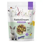 BUNNY NATURE KONIJNENDROOM SPECIAL EDITION HARMONY 1,5 KG BUNNY NATURE KONIJNENDROOM SPECIAL EDITION HARMONY 1,5 KG