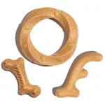 FOFOS STIX SET 18,5X3,5X17,5 CM FOFOS STIX SET 18,5X3,5X17,5 CM